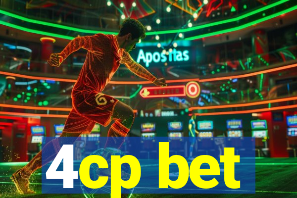 4cp bet